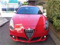 2013 Alfa Romeo Alfa Romeo Others
