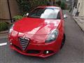 2013 Alfa Romeo Alfa Romeo Others