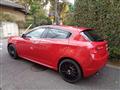 2013 Alfa Romeo Alfa Romeo Others
