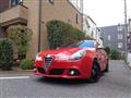 2013 Alfa Romeo Alfa Romeo Others
