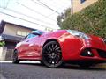 2013 Alfa Romeo Alfa Romeo Others