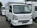 2019 Suzuki Carry Truck