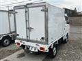 2019 Suzuki Carry Truck