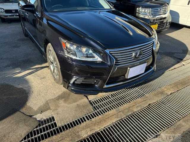 2013 Lexus Other