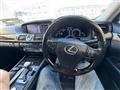 2013 Lexus Other