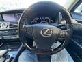 2013 Lexus Other