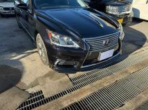 2013 Lexus Other