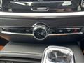 2022 Volvo V60