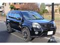 2011 Nissan X-Trail