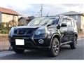 2011 Nissan X-Trail