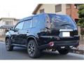 2011 Nissan X-Trail