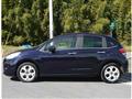 2013 Citroen C3