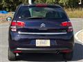 2013 Citroen C3