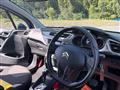 2013 Citroen C3