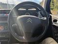 2013 Citroen C3