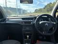 2013 Citroen C3