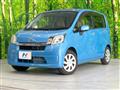 2014 Daihatsu Move