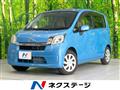 2014 Daihatsu Move