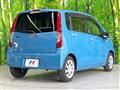 2014 Daihatsu Move
