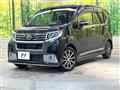 2015 Daihatsu Move