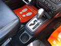 2011 Suzuki Jimny