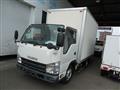 2014 Isuzu Isuzu Others
