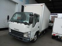 2014 Isuzu Isuzu Others