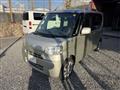 2012 Daihatsu Tanto