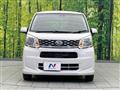 2016 Daihatsu Move