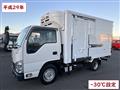 2017 Isuzu Isuzu Others