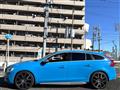 2015 Volvo V60