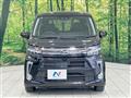 2017 Daihatsu Move
