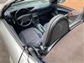 1998 Porsche Boxster
