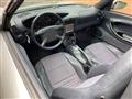 1998 Porsche Boxster