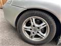 1998 Porsche Boxster