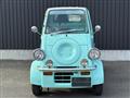 1996 Daihatsu Midgetii