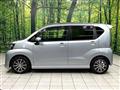 2018 Daihatsu Move