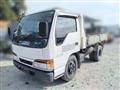 1998 Isuzu Isuzu Others