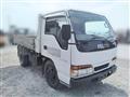 1998 Isuzu Isuzu Others