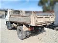 1998 Isuzu Isuzu Others