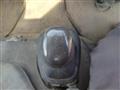 1998 Isuzu Isuzu Others