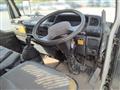 1998 Isuzu Isuzu Others