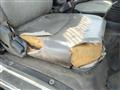1998 Isuzu Isuzu Others