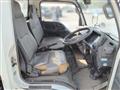 1998 Isuzu Isuzu Others