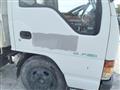 1998 Isuzu Isuzu Others