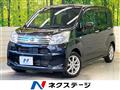 2018 Daihatsu Move
