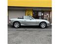 2003 Mazda Roadster