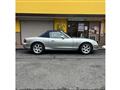 2003 Mazda Roadster