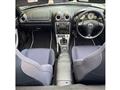 2003 Mazda Roadster