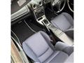 2003 Mazda Roadster